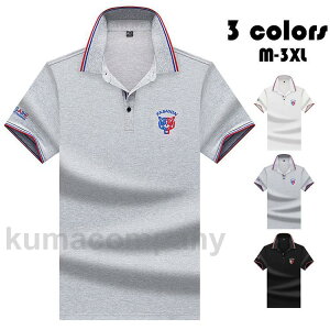 yXSi|Cg5{11܂Łz|Vc Y hJ gbvX 傫TCY  t@bV gh StEFA  X|[c  St Vc rWlX am JWA