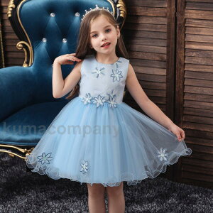 qhX sAm\hX qǂhX LbYhX RN[Zj[hX  nEB NX}X Ch