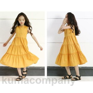 qhX tH[}sAm\hX qǂhX LbYhX RN[ Zj[hX ܎O @O