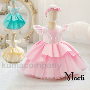 qhX \  tH[} LbYhX ܎O qǂhX t[K[ sAm\ ㎿ WjAhX RN[