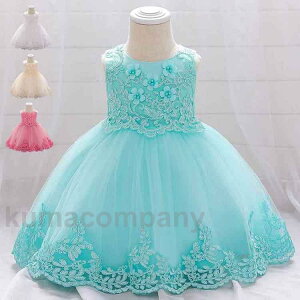 qhX oYj v[g V \@@{Q@tH[} hX qhX 70CM@80CM@90CM