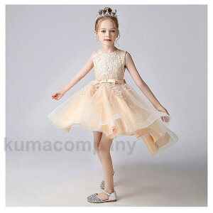 qhX ̎q sAm \ p[fB[ t tH[}   s[X OhX ̎q WjA