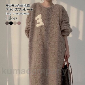 {A s[X O fB[X s[X 傫TCY  RR {As  }LV䃏s[X tH ~