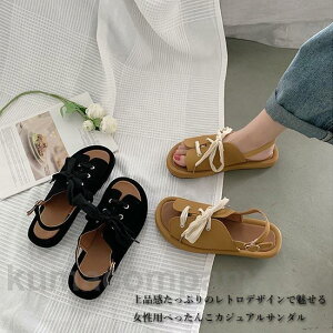 T_ fB[X PUT_ XgbvT_ ؂ T}[T_ V[Y  JWAV[Y RtH[g C ăT_