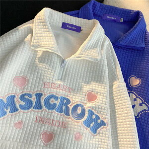 g[i[ fB[X  [EFA X|[cEFA  g[i[ g[i[ tHg[i[ X|[c  ؍ tH o^C 2023 v[g