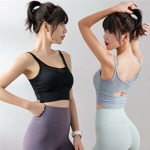 yXSi|Cg5{11܂ŁzK MX KEFA ㉺Zbg  Kpc X|[cEFA fB[X g[jOEFA pc X|[c Xgb` X r o