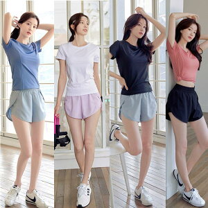 yXSi|Cg5{11܂ŁzK KEFA ㉺Zbg 3_Zbg  zbgK tBbglX jOEFA _X WEGA  V[gpc WEFA o