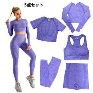 KEFA 5_Zbg X|[cEFA fB[X jOEFA ㉺Zbg t  g[jOEFA MX WEFA X|[c o^C 2023 v[g