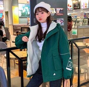 u] }Eep[J[ {A WPbg  AE^[ fB[X  H ~ Wp[ t[ht 傫TCY 3L ~V H~ I[o[TCY rbOVGbg  