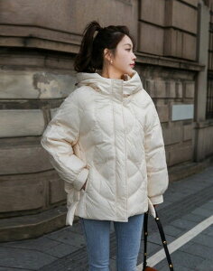 yXSi|Cg5{11܂Łz_EWPbg fB[X V[g ~ AE^[ h H~   ؍ t@bV t[ht _ER[g V[g_E 20 30  Vv