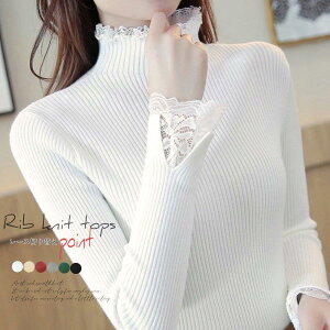 ujbg gbvX fB[X nClbN jbgZ[^[ [Xt  jbg\[ XtBbg jbgEFA o^C 2023 v[g