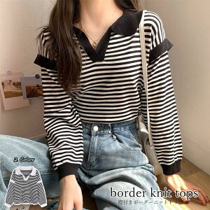 {[_[jbg ݕtgbvX ₹ o^C 2023 v[g