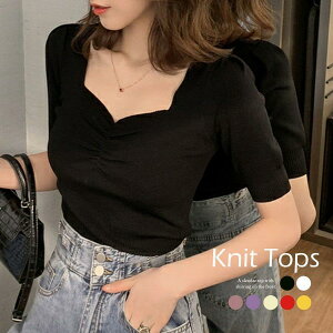 jbggbvX fB[X t XNGAlbN  Jbg\[ fRe T}[jbg tgV[O vI[o[ o^C 2023 v[g