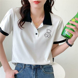 |Vc  POLO fB[X  X|[cEFA  Vv  S N}vg Vc ăVc 킢 20 30 40  o^C 2023 v[g