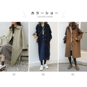 yXSi|Cg5{11܂Łz`FX^[R[g fB[X OR[g O  `FX^[ |Pbgt  nt AE^[  ̌^Jo[ V H~ HV o