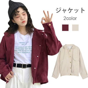 yXSi|Cg5{11܂ŁzWPbg fB[X AE^[  R[fCWPbg V[g V[gWPbg oXg|Pbg  JWA [Y tV o^