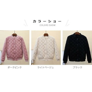 ȃWPbg fB[X xA X^W  LeBO ȓ R[g WPbg AE^[ ȃR[g |Pbgt Xibv{^ HV o^C 2023 v[g