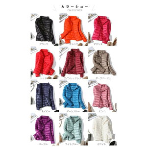 _ER[g fB[X _EWPbg _EAE^[ y h nClbN X^hJ[ _E50% ۉ h΍ ~AE^[ ~ HV o^C 2023 v[g