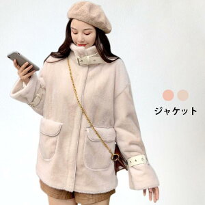 {AWPbg fB[X t@[WPbg tFCNt@[ X^hJ[ ~AE^[ R[g  ӂӂ  ۉ g ~V o^C 2023 v[g