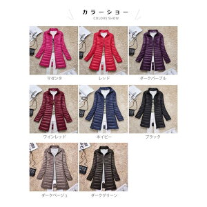 _ER[g fB[X OR[g O R[g _E nClbN _E50% y h΍ h ̌^Jo[ AE^[ ~AE^[ ~ HV o^C 2023 v[g