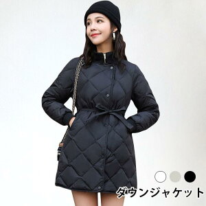 _EWPbg fB[X _ER[g XeJ[ nClbN |Pbgt _E80% h h h΍   g ~AE^[ ~V o^C 2023 v[g