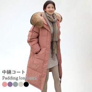 ȃR[g fB[X OR[g O ȓ t@[t tFCNt@[ ȃLeBO t[ht |Pbgt  o^C 2023 v[g