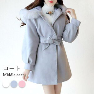 m[J[R[g fB[X t@[tR[g t@[t tFCNt@[ V ~h t[ht EGXgR ȃLeBO o^C 2023 v[g