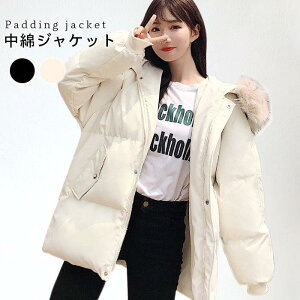 ȃWPbg fB[X WPbg t@[t tFCNt@[ t[ht |Pbgt ȓ  ~h AE^[ o^C 2023 v[g