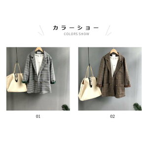 yXSi|Cg5{11܂ŁzO`FbN fB[X e[[hWPbg `FbN e[[h _u{^ ~h WPbg nt CgAE^[ o^C 2023 v