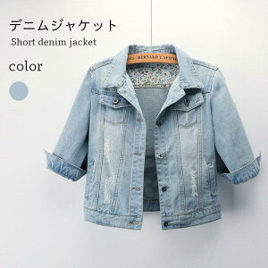 fjWPbg fB[X GW fj WPbg NbVfj V[g V[gWPbg  CgAE^[ o^C 2023 v[g