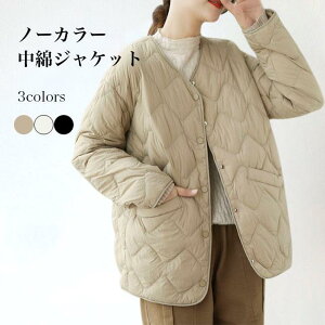 ȃWPbg fB[X LeBOWPbg ȓ m[J[ WPbg ~ y h AE^[   ~WPbg ʋ o^C 2023 v[g