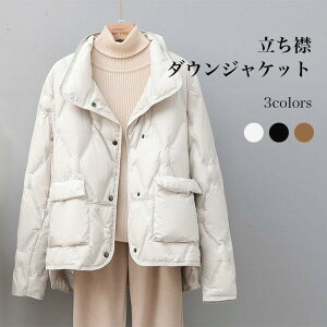 _EWPbg fB[X WPbg ~  LeBOWPbg  AE^[ _ER[g ~WPbg g n[tR[g  o^C 2023 v[g