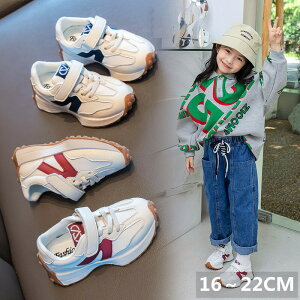 LbY Xj[J[ ̎q j̎q qC y qC q LbY jOV[Y WjA w X|[cV[Y }WbNe[v ʉC ۈ牀 ct y h 킢 ʉ