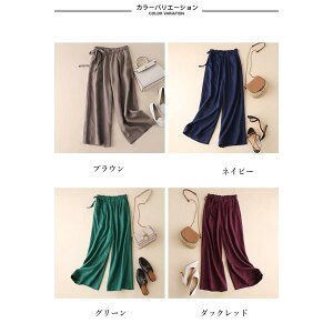 lpc l pc fB[X  n l 㕪pc Chpc ANpc n t  ĕ ĐV o^C 2023 v[g