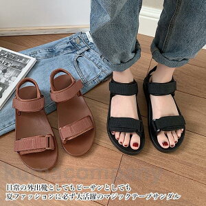 T_ fB[X r[T T}[T_ ؂ XgbvT_ }WbNe[v r[`T_ ~ OfBG[^[T_