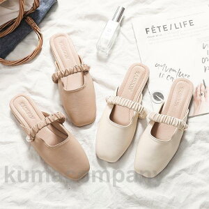 pvXT_ fB[X T_ ~[ tbg XNGAgD Xbp Ol܂ PU pvX JJg  ItBX C