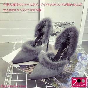 t@[pvX@t@[T_@XG[hV[Y@JWAV[Y@|CebhgD@TChI[v@nCq[@sq[@tFCNt@[