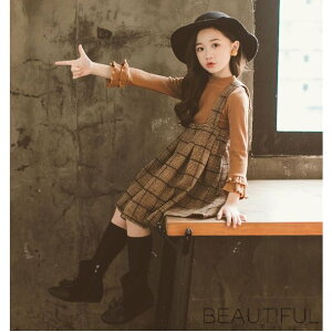 �q���� �H�~�����s�[�X ���� �Z�b�g�A�b�v �L�b�Y ���n T�V���c �J�V���N�[��+�`�F�b�N�������s�[�X ���̎q ���� ���� �g���� �o�����^�C�� 2023 �v���[���g