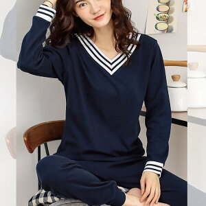 Q  pW} ƒ fB[X H ~ t  킢 XEFbg [EFA Oo ZbgAbv ㉺Zbg  X|[cEFA o^C 2023 v[g