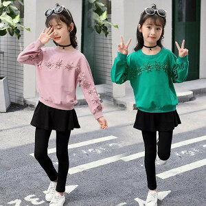 ZbgAMXZbg LbY ̎q XEFbg+MX ㉺Zbg  ^ q W[W WjA JWAZbg o^C 2023 v[g