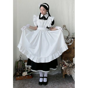 Ch O RXvߑ   NVJ CCh fB[X lp CMX t NVJ  iX ϑ Gv SX o^C 2023 v[g