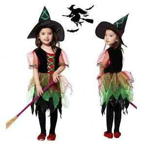 RXvq   ޏ s[X ̎q ߑ qp  nEB[ _Xߑ LbY RXv RX`[ nEB ߑ o^C 2023 v[g