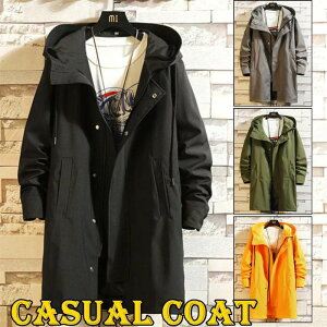 JWAR[g }Eep[J[ YR[g t[ht ~h g`R[g 傫TCY ~^[R[g H ~ AE^[ o^C 2023