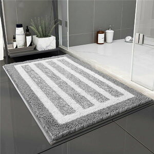 փ}bg J[ybg 􂦂 50x80cm ~ 񂩂܂  ւ܂  փ}bg   ʏ }bg o^C 2023 v[g