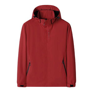 マウンテンパーカー メンズ マウンテンダウンジャケット 防風 UVカット 紫外線 軽防水 アウター ミリタリー 無地 スポーツウェア アウトドア 春新作 春服 バレンタイン 2023