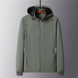 }Eep[J[ Y }Ee_EWPbg h UVJbg O yh AE^[ ~^[ n X|[cEFA AEghA tV t o^C 2023