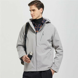 }Eep[J[ Y }Ee_EWPbg h UVJbg O yh AE^[ ~^[ n X|[cEFA AEghA tV t o^C 2023