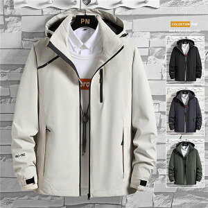 }Eep[J[ Y }Ee_EWPbg h UVJbg O yh EBhu[J[ n X|[cEFA AEghA tV t o^C 2023