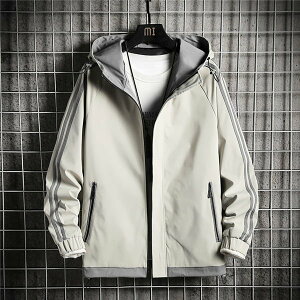 }Eep[J[ Y EBhu[J[ h UVJbg O yh AE^[ ~^[ n X|[cEFA AEghA tV t o^C 2023