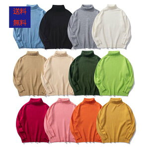 jbg Y jbg Z[^[ t[X  gbvX H ~ H ~ nClbN n JWA Vv h g   o^C 2023